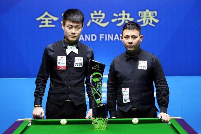 得更加重要 得更加重要