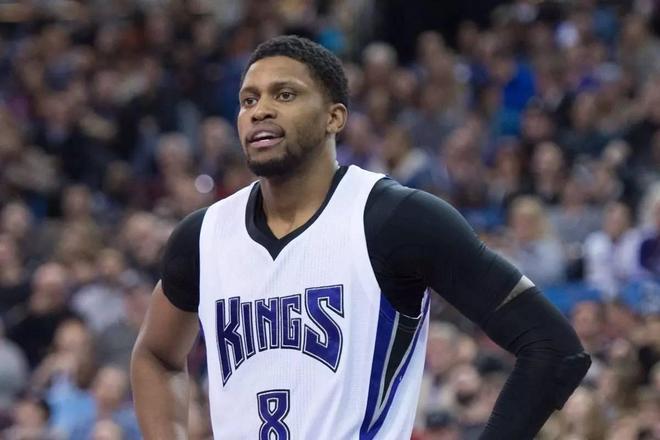 在这篇文章 在这篇文章