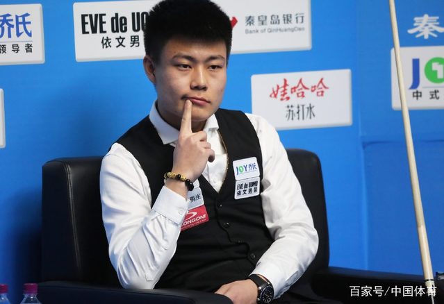 也是他稳定 也是他稳定