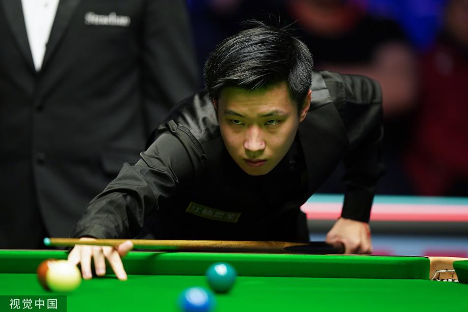 并不只是数 并不只是数