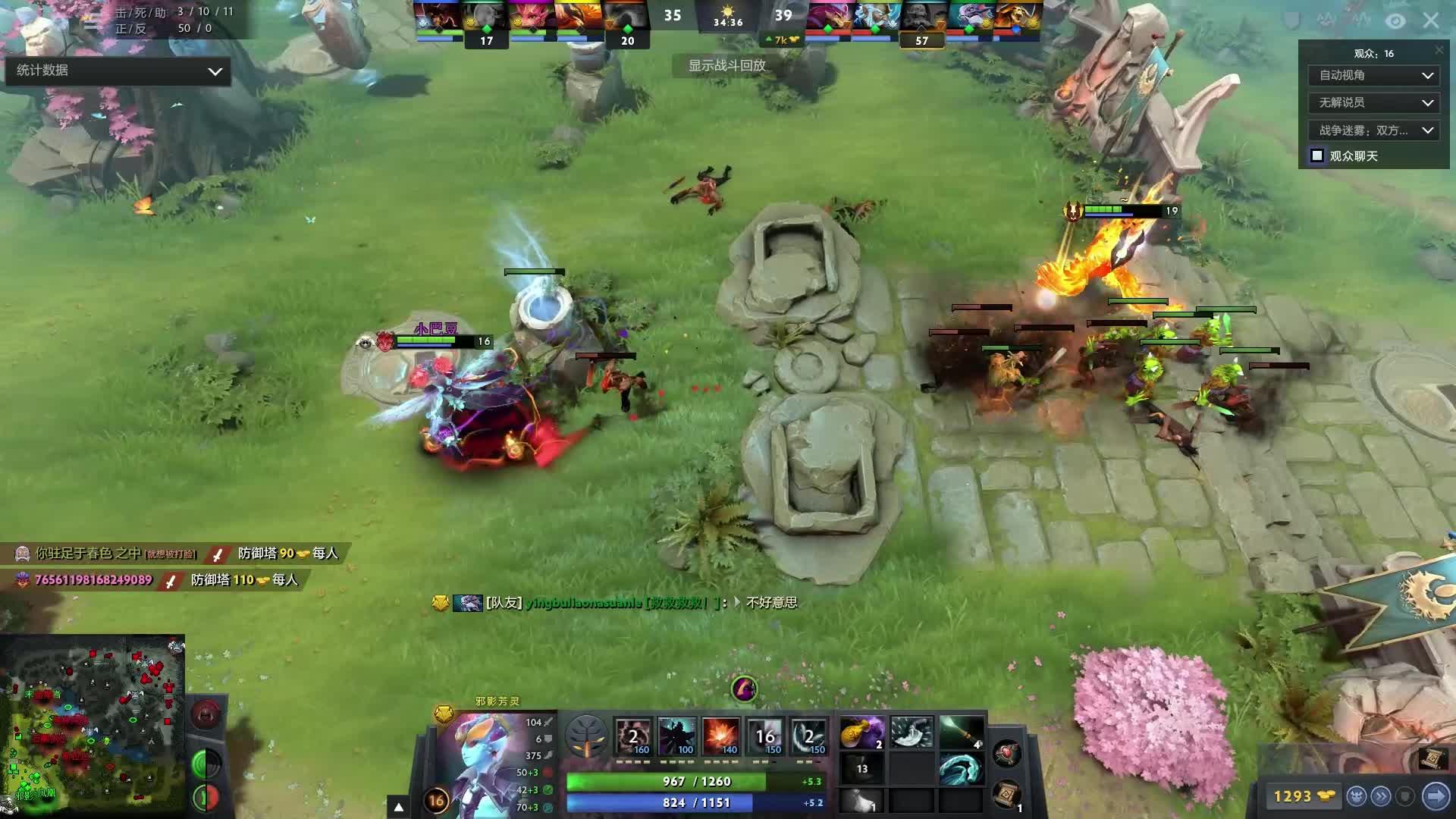 的小标题与 的小标题与