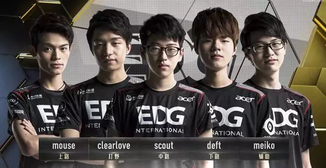 在技战术配 在技战术配