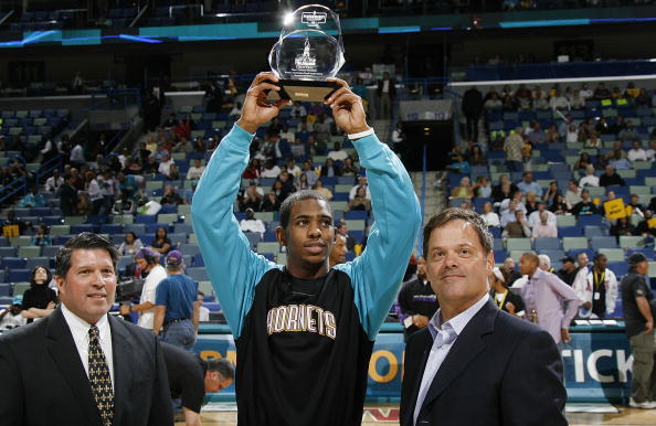 在外线的牵 在外线的牵