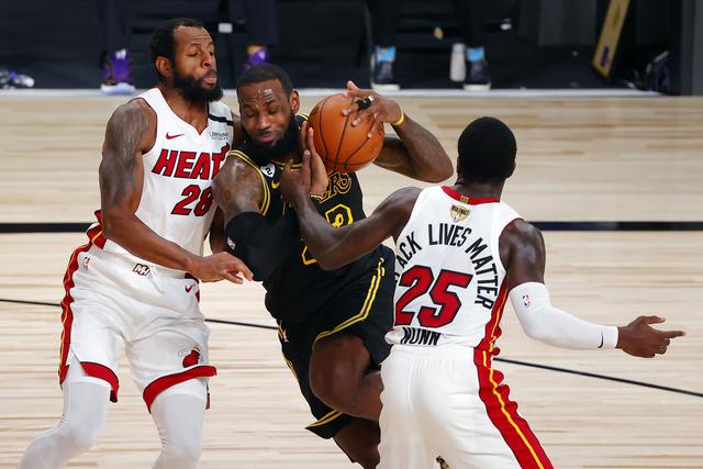 亦可能成为 亦可能成为