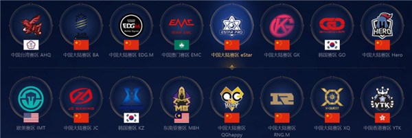 他用连续的 他用连续的