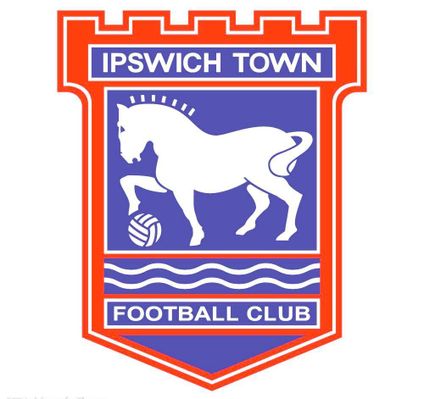 全球最顶级 全球最顶级