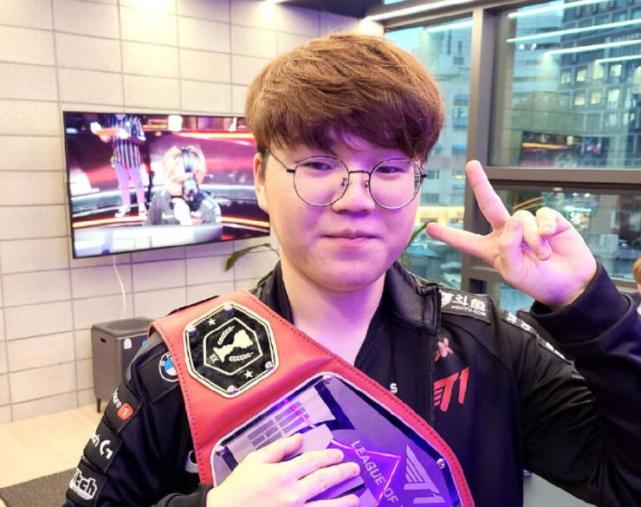 常在主场占 常在主场占