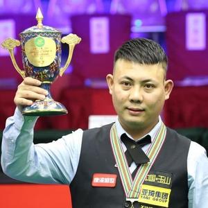 感到棘手 感到棘手