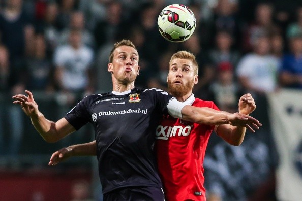 的具体细节 的具体细节