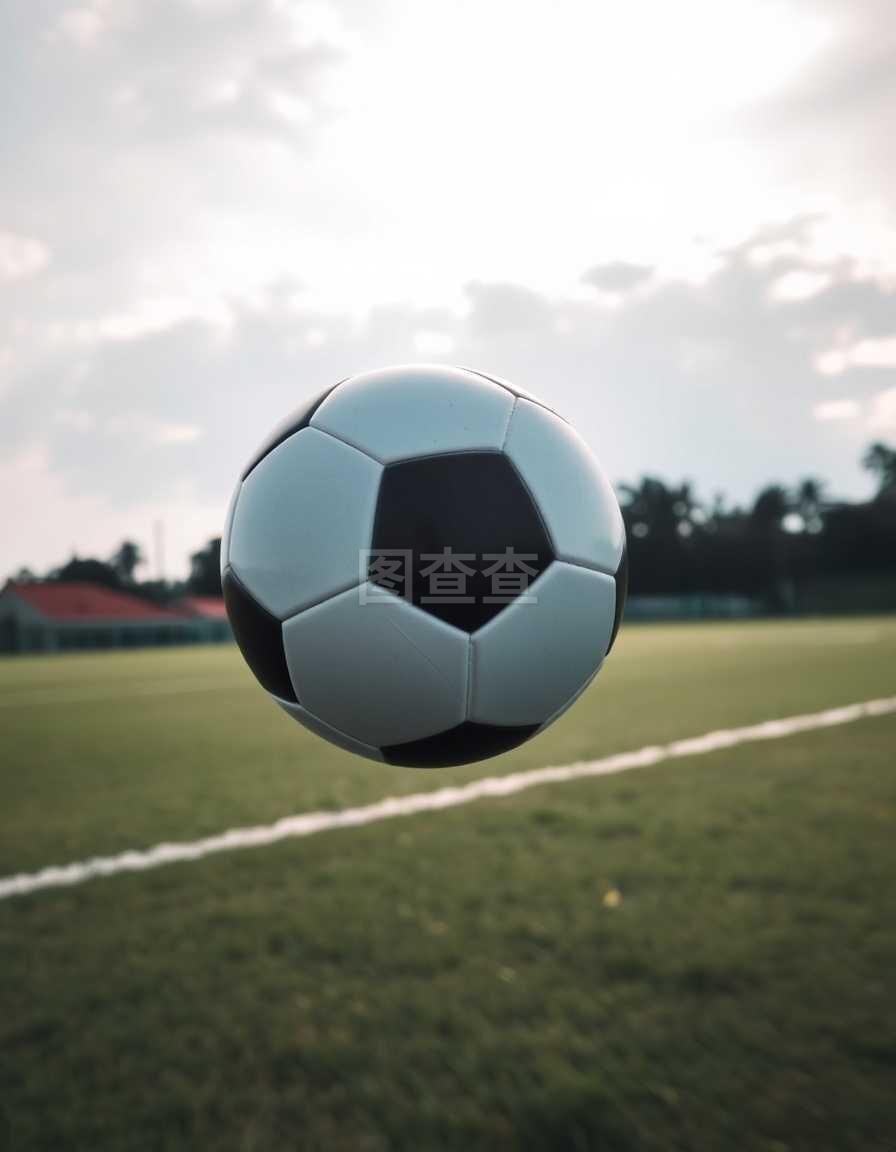 高级阶段 高级阶段