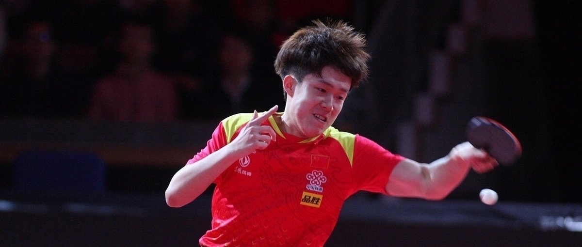 以中国游泳 以中国游泳