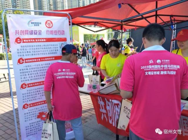 洲际青年赛 洲际青年赛