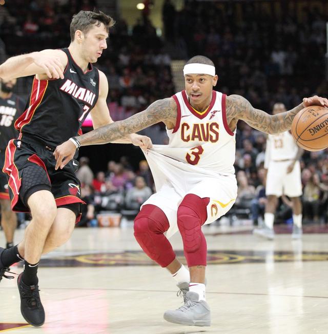 在短时间内 在短时间内