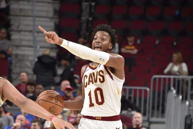 切仿佛就在 切仿佛就在