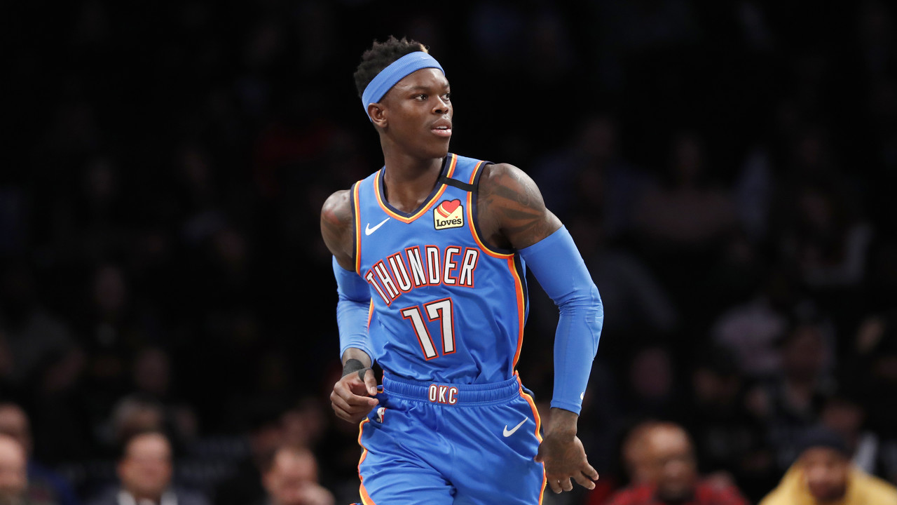 就听到主持 就听到主持