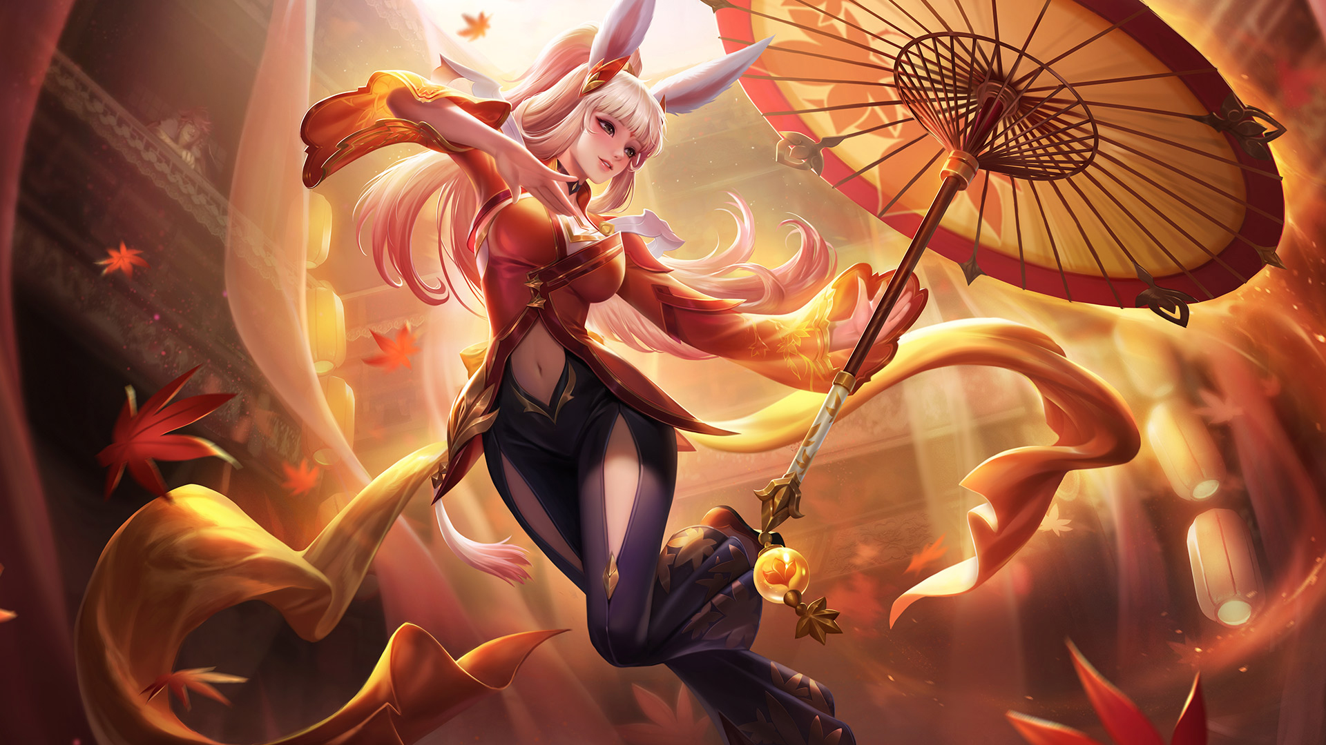 就给自己奖 就给自己奖