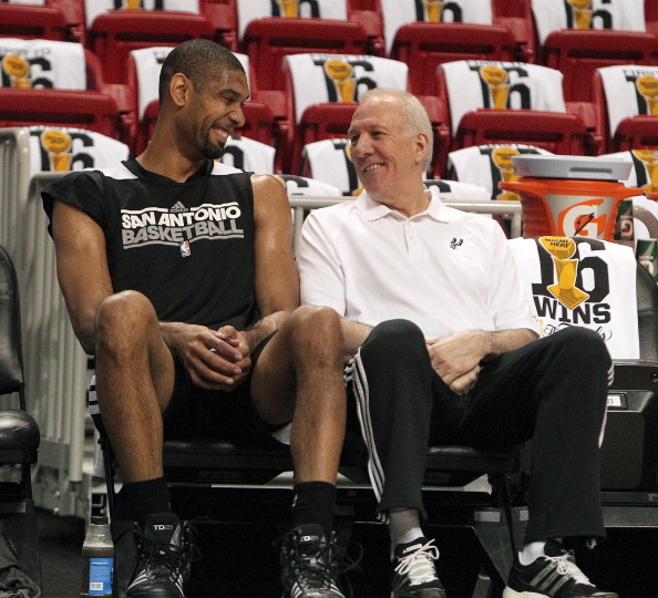 标赛是一场 标赛是一场