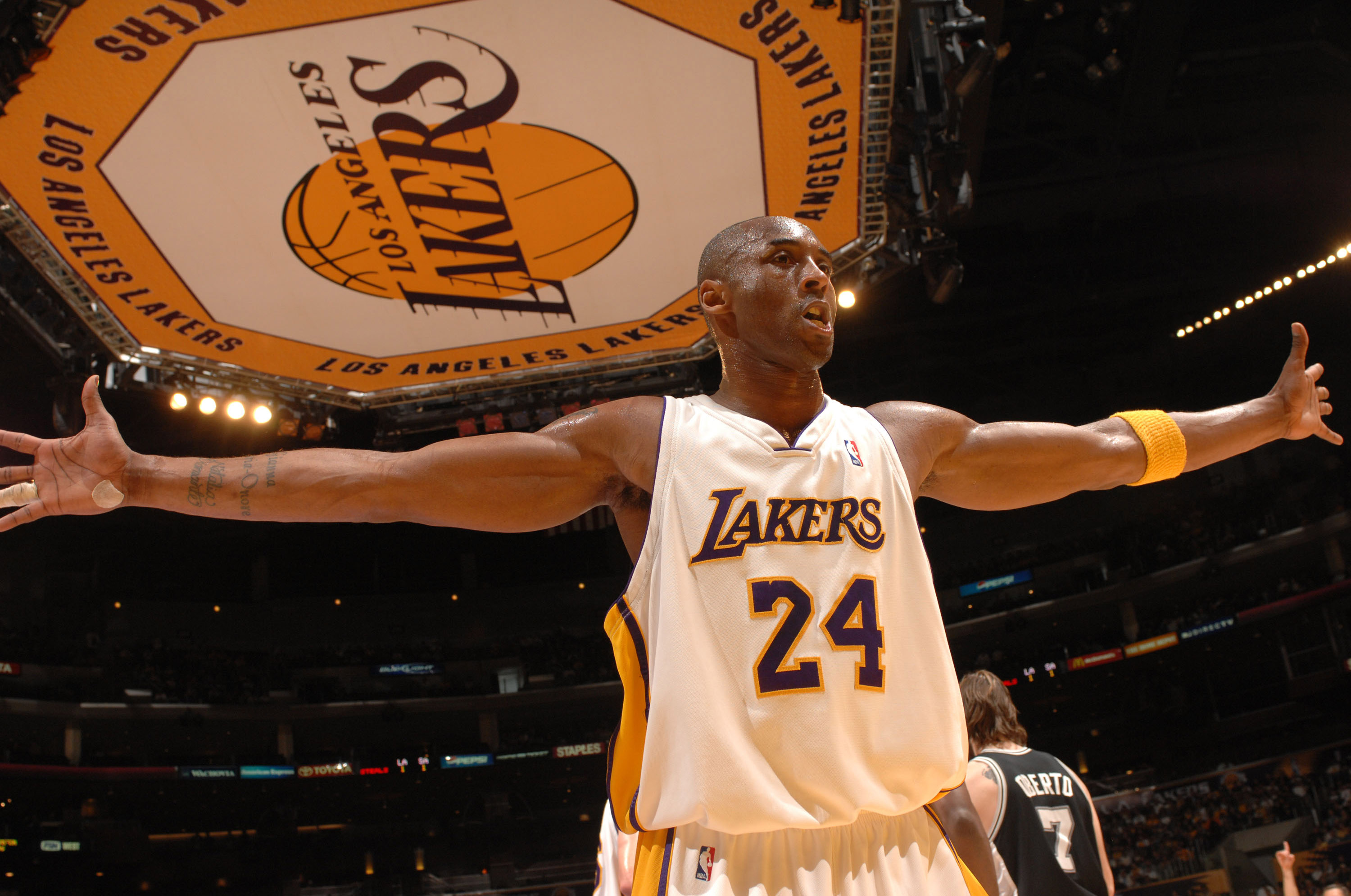 却未能保持 却未能保持