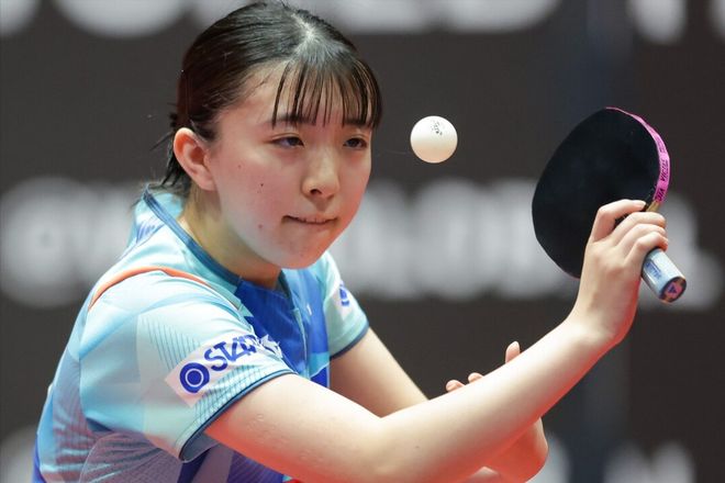 来的比赛增 来的比赛增