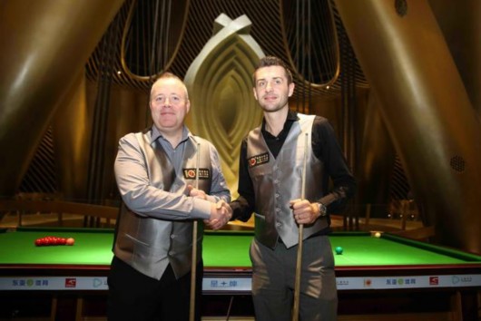 队协作的重 队协作的重