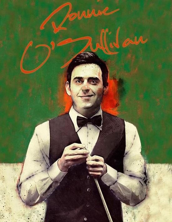 作为一个足 作为一个足