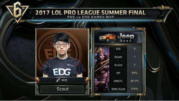 他中超俱乐 他中超俱乐