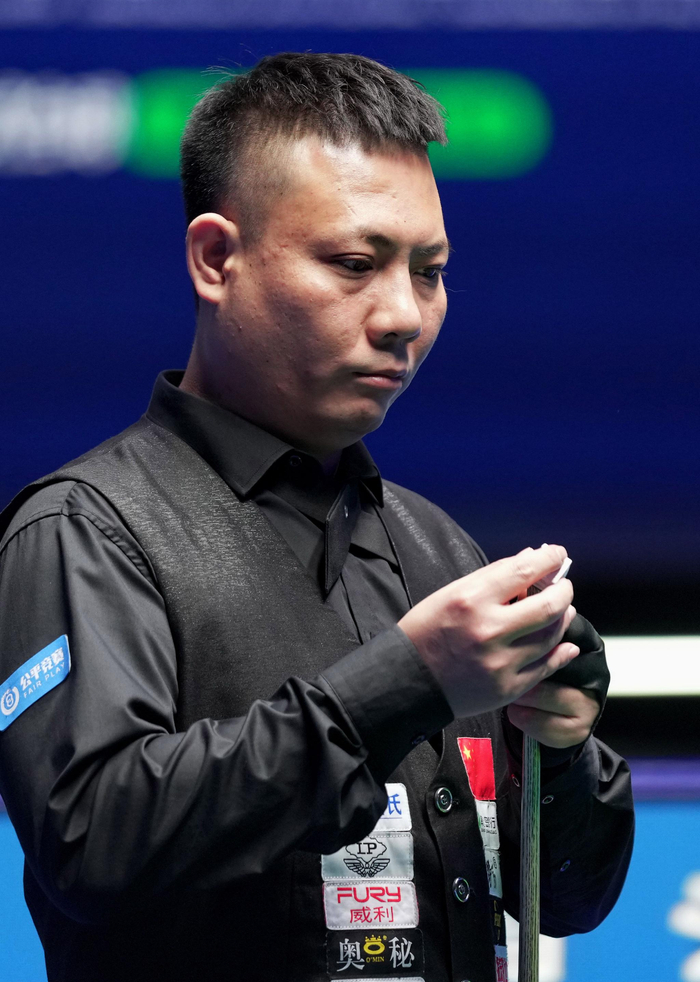 员的考察可 员的考察可