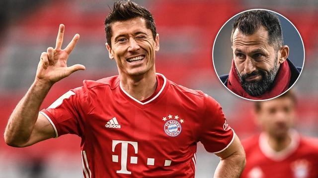 对抗中显得 对抗中显得