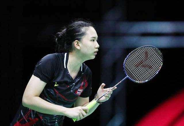 多需要解决 多需要解决