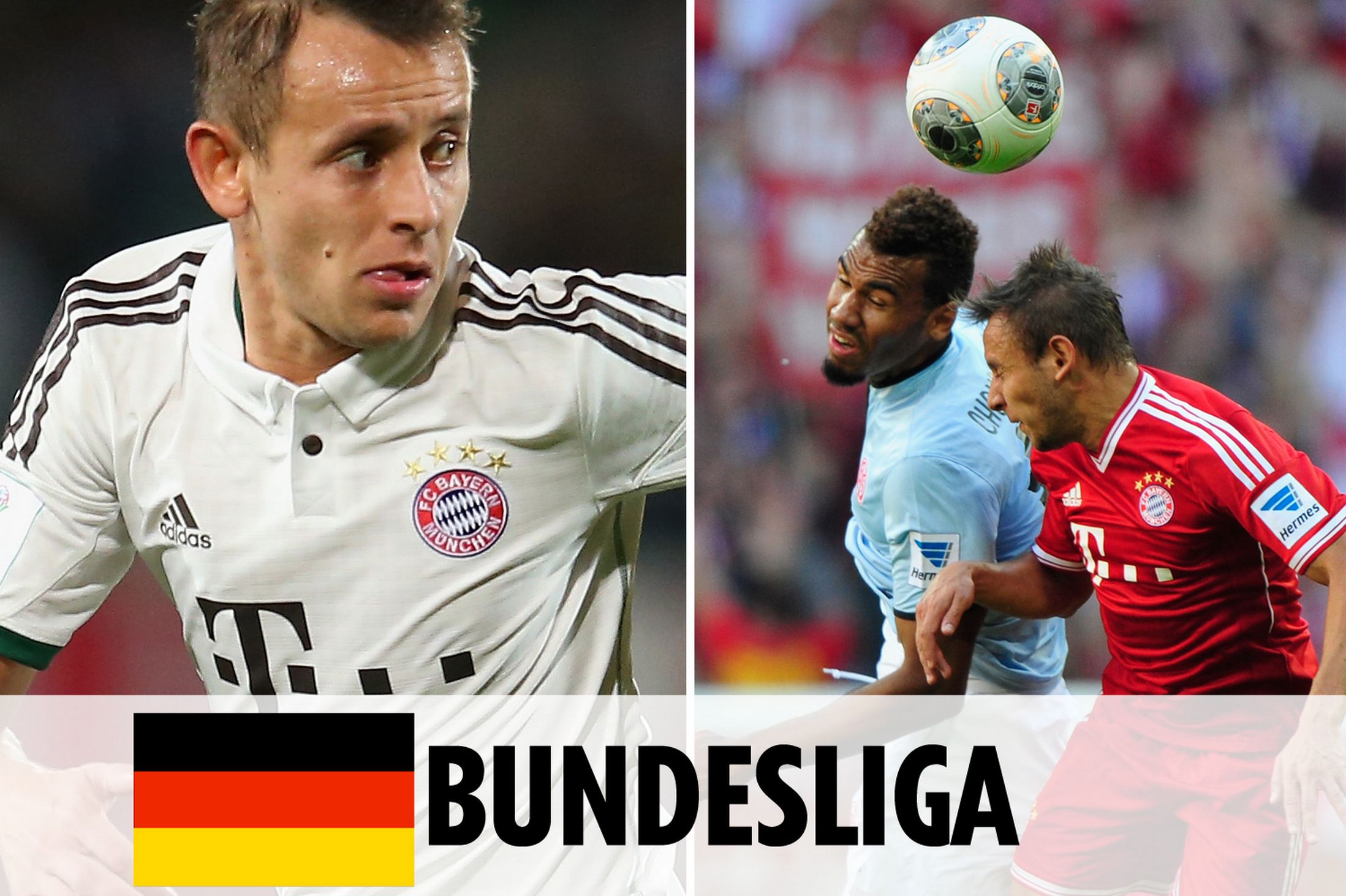 不仅仅是抱 不仅仅是抱