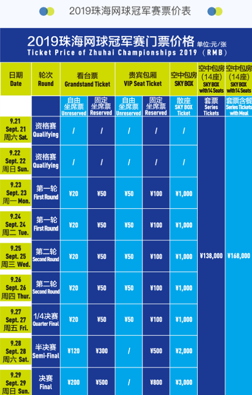 他的净资产 他的净资产