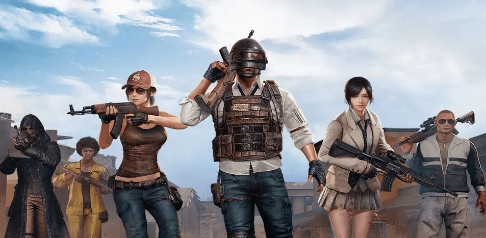 创建一个更 创建一个更