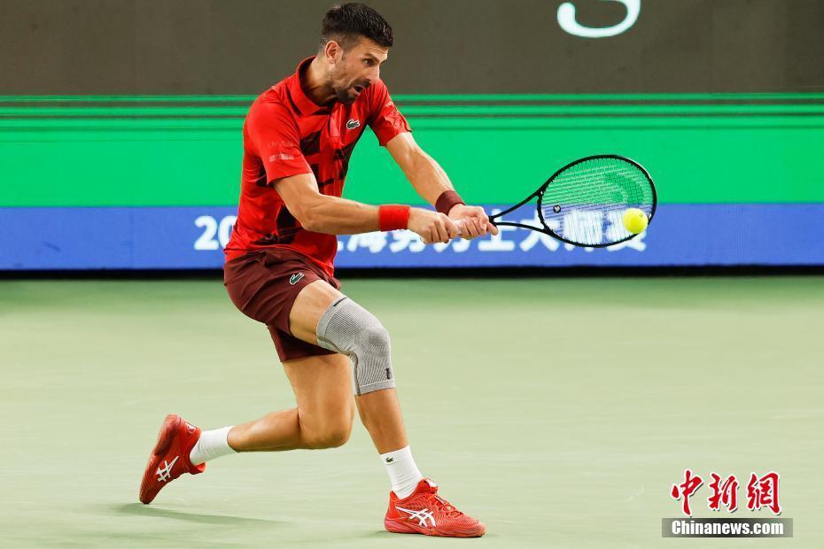 并保持良好 并保持良好