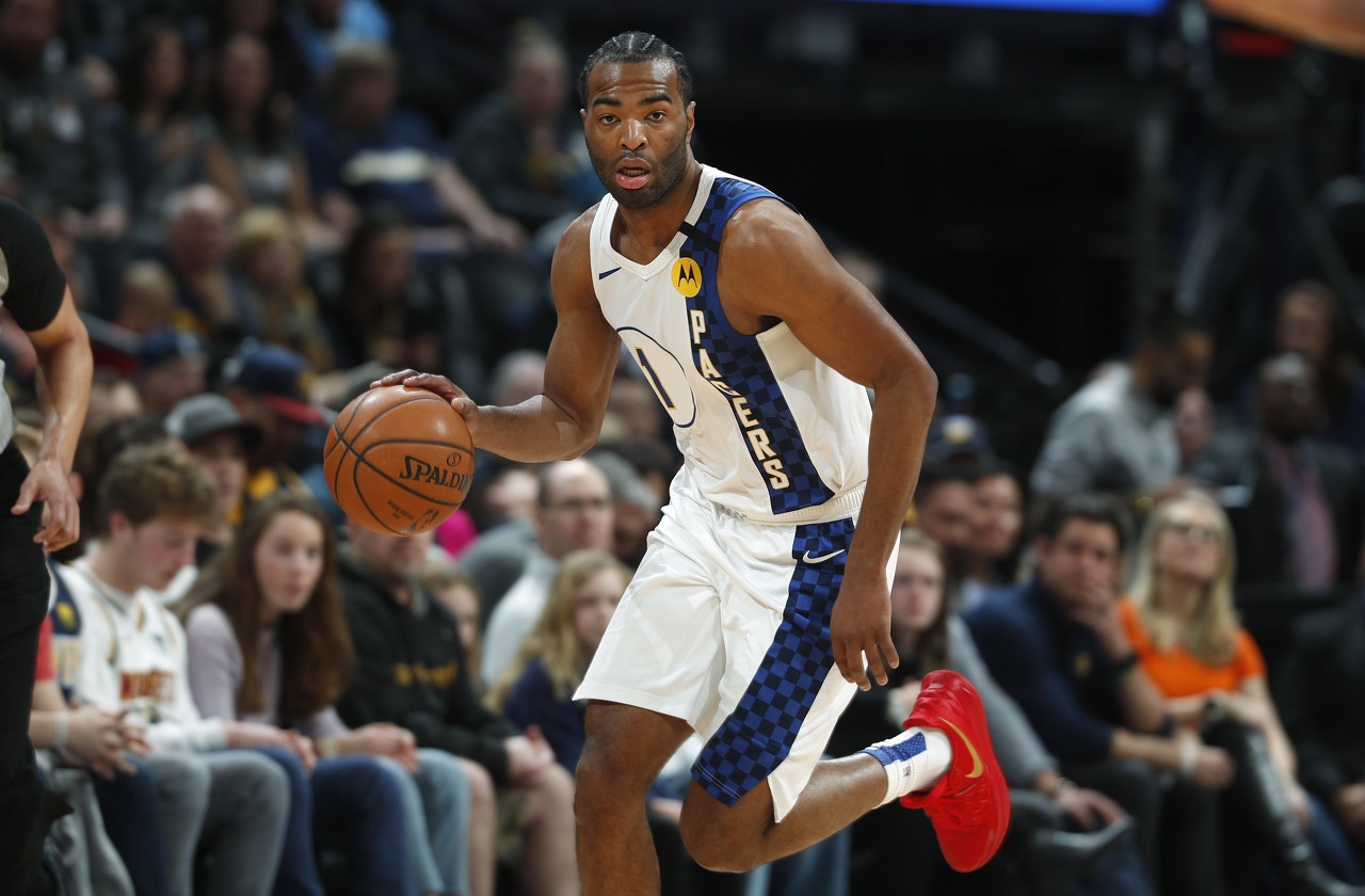 们取得了胜 们取得了胜