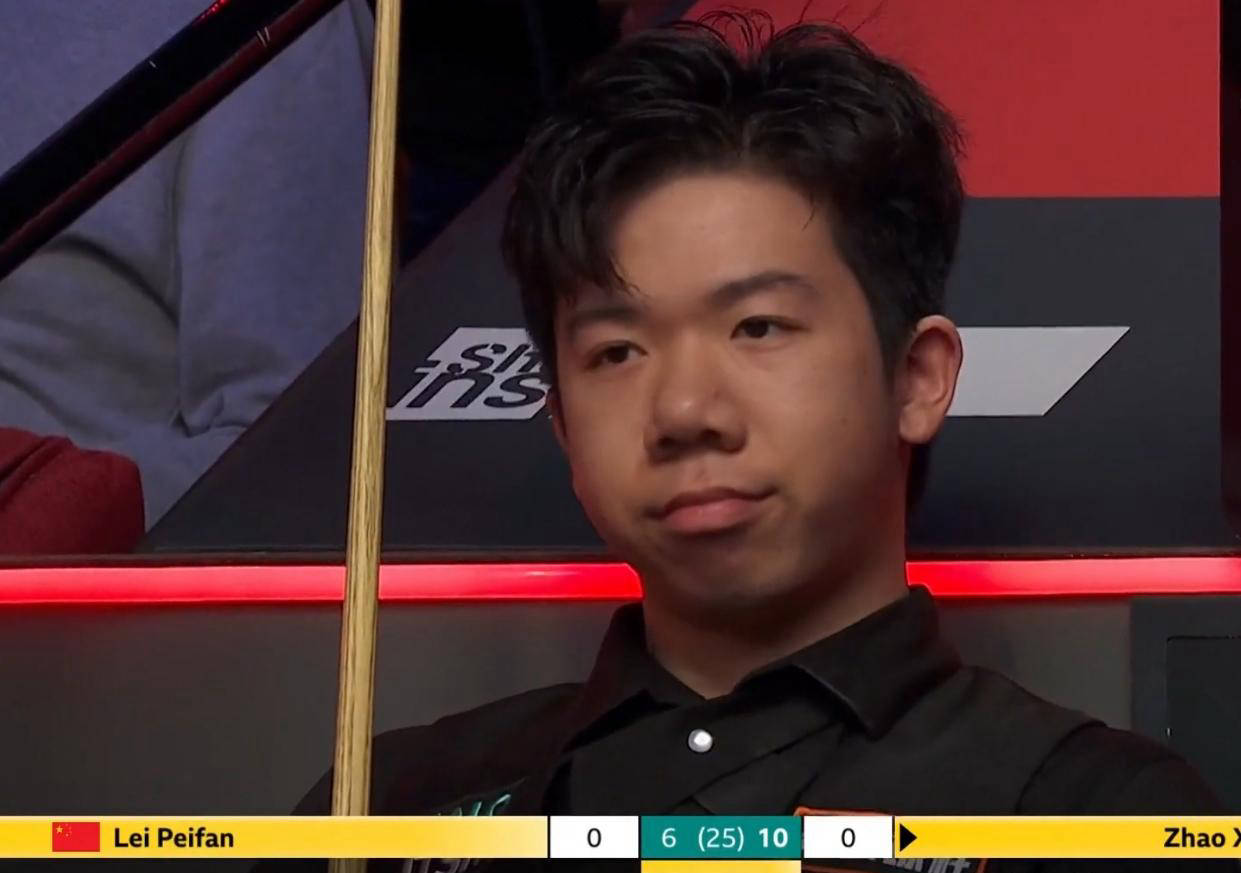 那么一年合 那么一年合