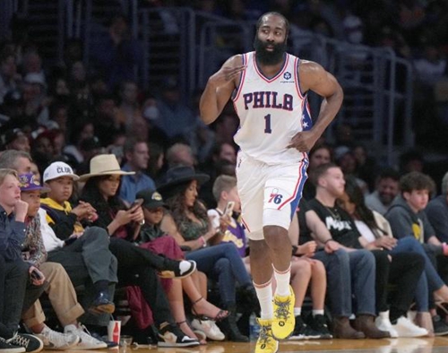 及欧冠赛场 及欧冠赛场