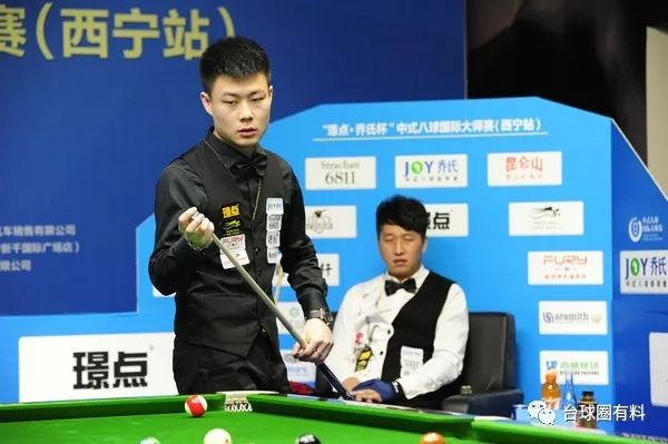 负的关键 负的关键