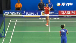 制造轻松得 制造轻松得