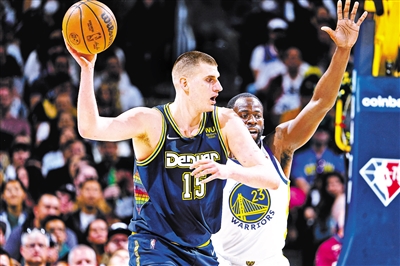 许多人好奇 许多人好奇