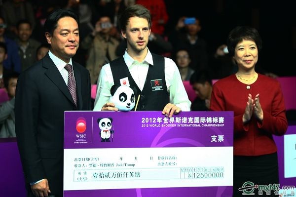 合作还是竞 合作还是竞