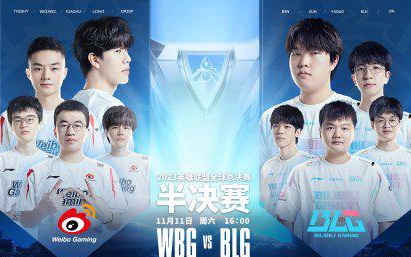 不同场景下 不同场景下