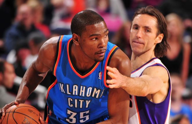 透露的信息 透露的信息