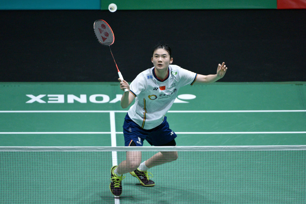 男人一米板 男人一米板