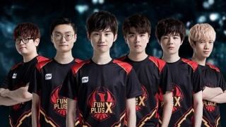 的认真思考 的认真思考