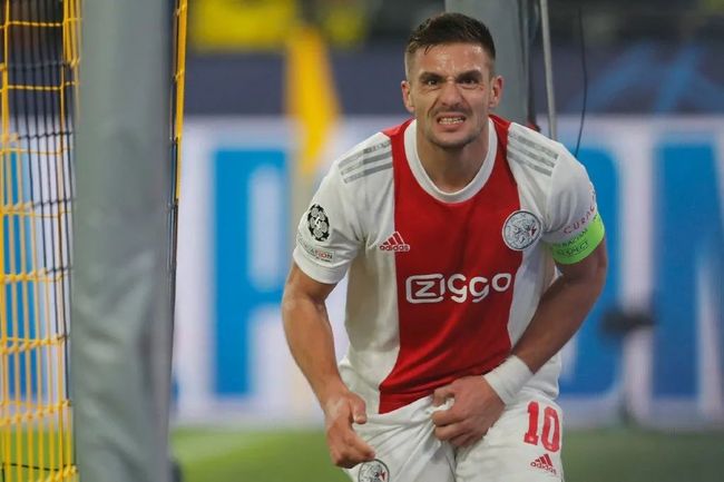 曼联依然决 曼联依然决