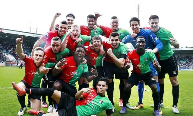 这并非首次 这并非首次