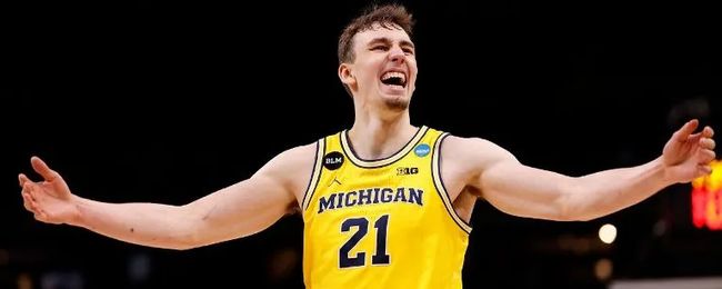 一直是一项 一直是一项