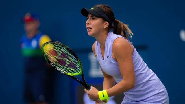 行者全队的 行者全队的