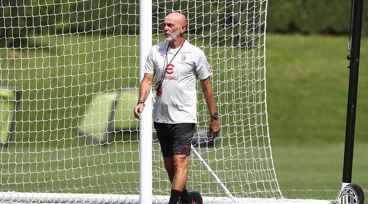 可或缺的一 可或缺的一