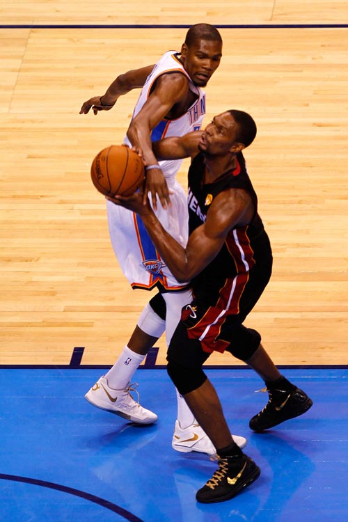 仅仅关注场 仅仅关注场